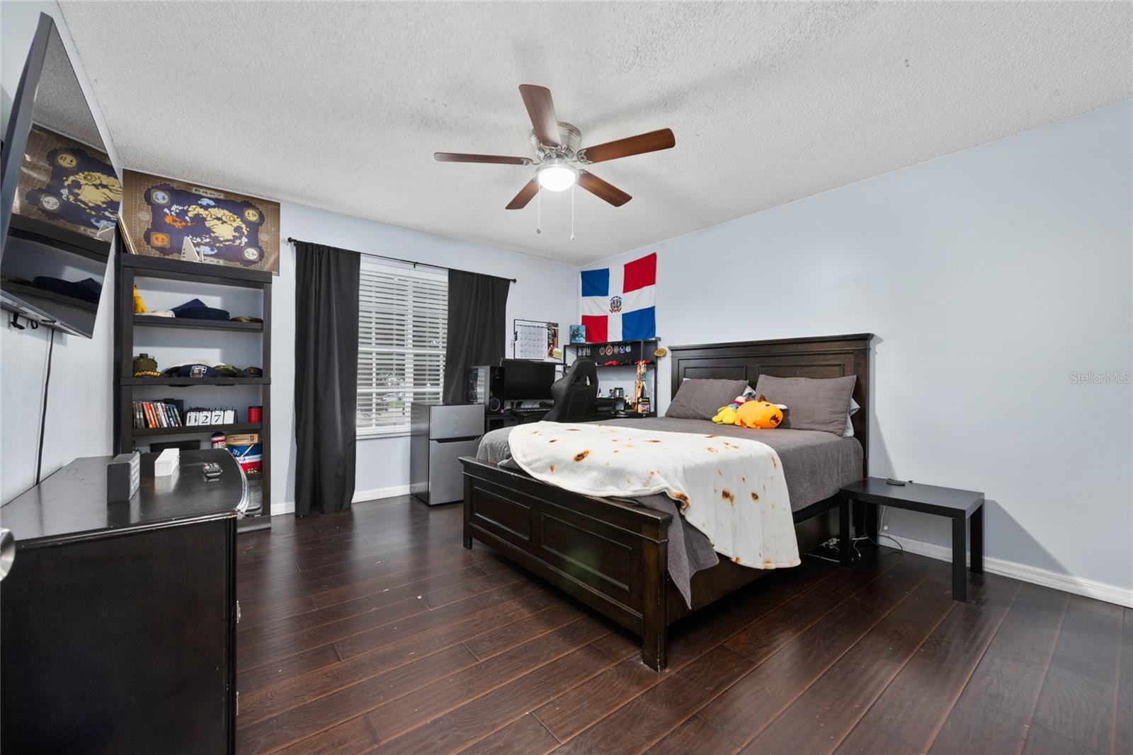 Image 26 of 36 For 13129 Cog Hill Way
