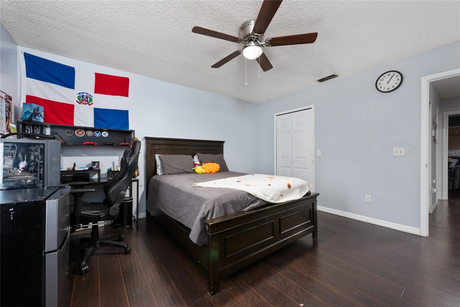 Image 27 of 36 For 13129 Cog Hill Way