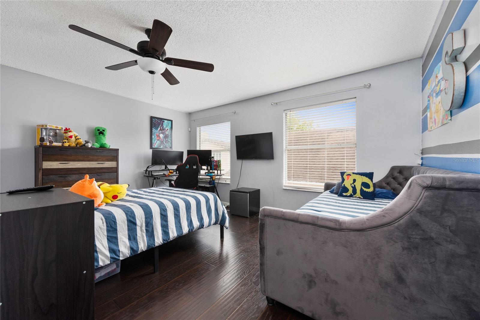 Image 28 of 36 For 13129 Cog Hill Way