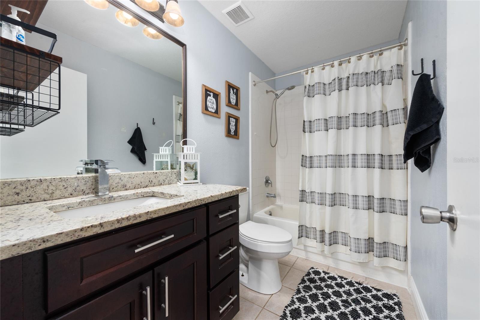 Image 30 of 36 For 13129 Cog Hill Way