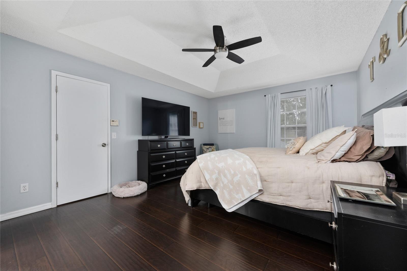 Image 31 of 36 For 13129 Cog Hill Way