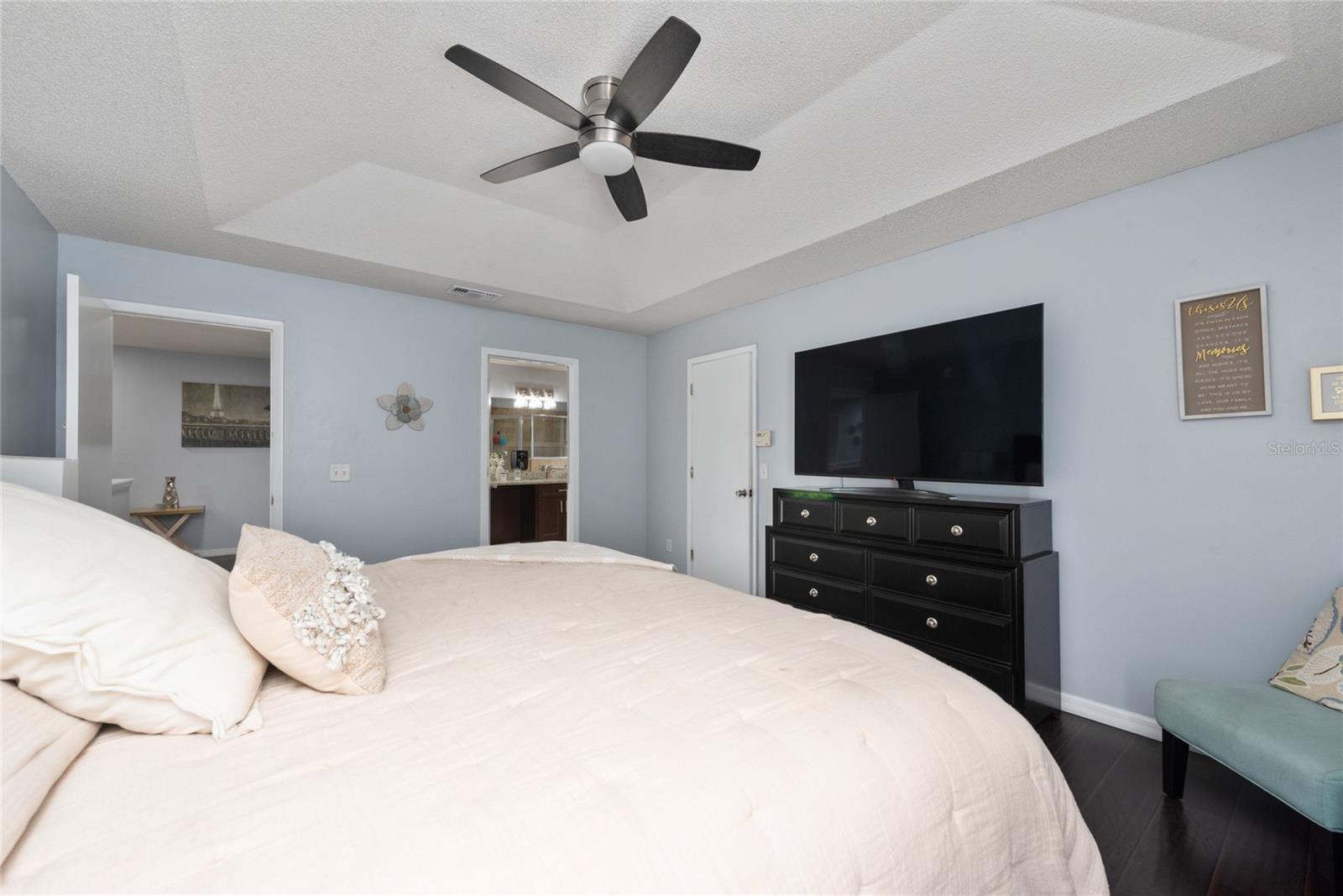 Image 32 of 36 For 13129 Cog Hill Way