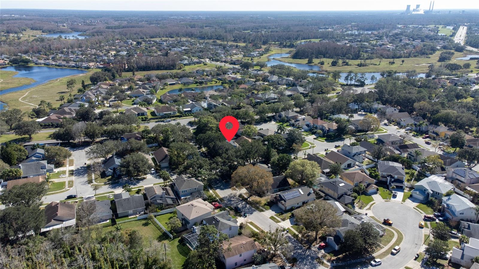 Image 5 of 36 For 13129 Cog Hill Way