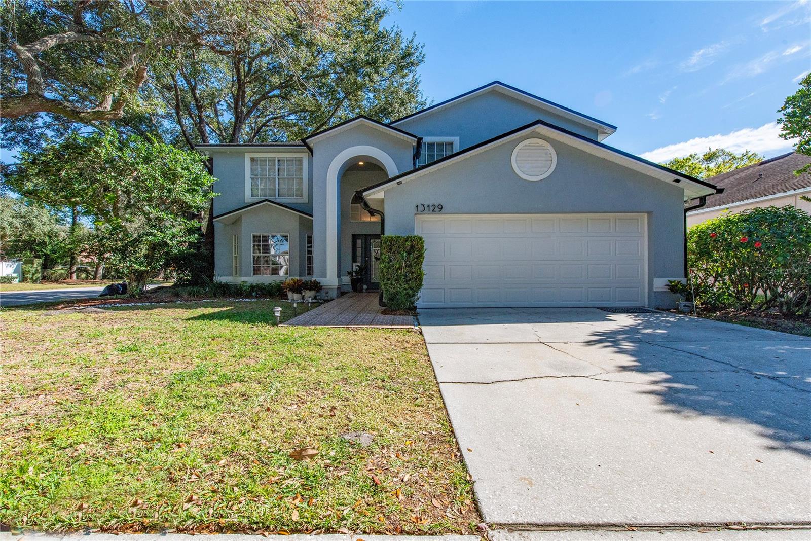 Image 6 of 36 For 13129 Cog Hill Way
