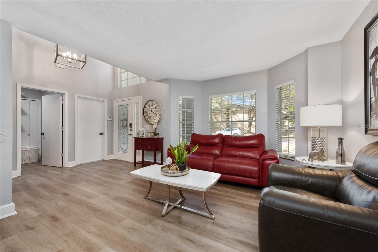 Image 7 of 36 For 13129 Cog Hill Way