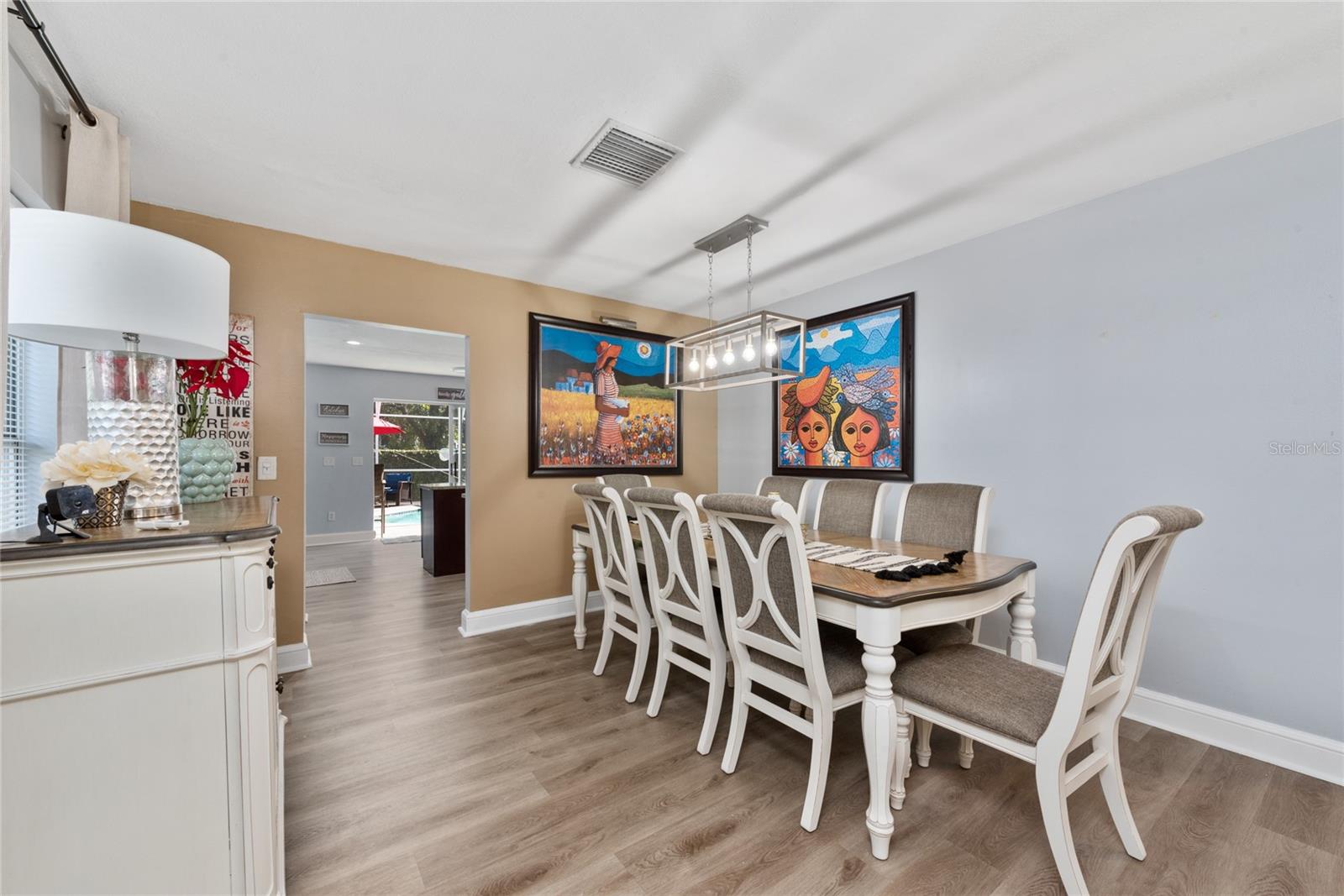 Image 8 of 36 For 13129 Cog Hill Way