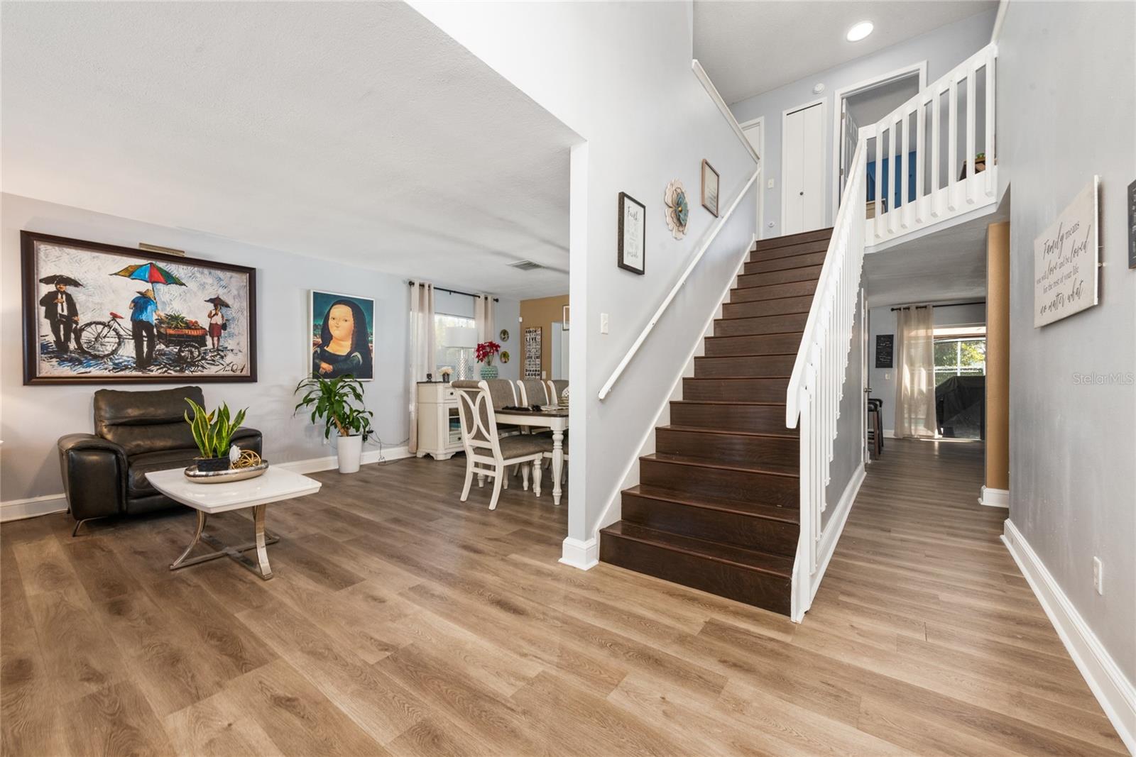 Image 9 of 36 For 13129 Cog Hill Way