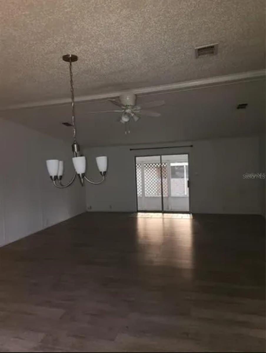 Image 10 of 15 For 2420 Wekiva Lane