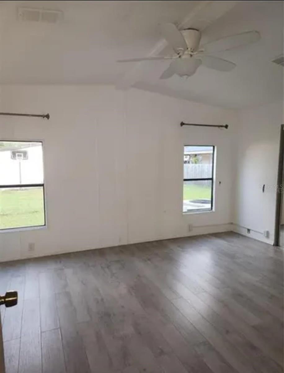Image 11 of 15 For 2420 Wekiva Lane