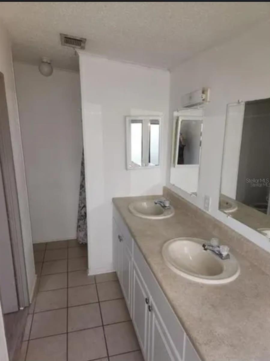Image 12 of 15 For 2420 Wekiva Lane