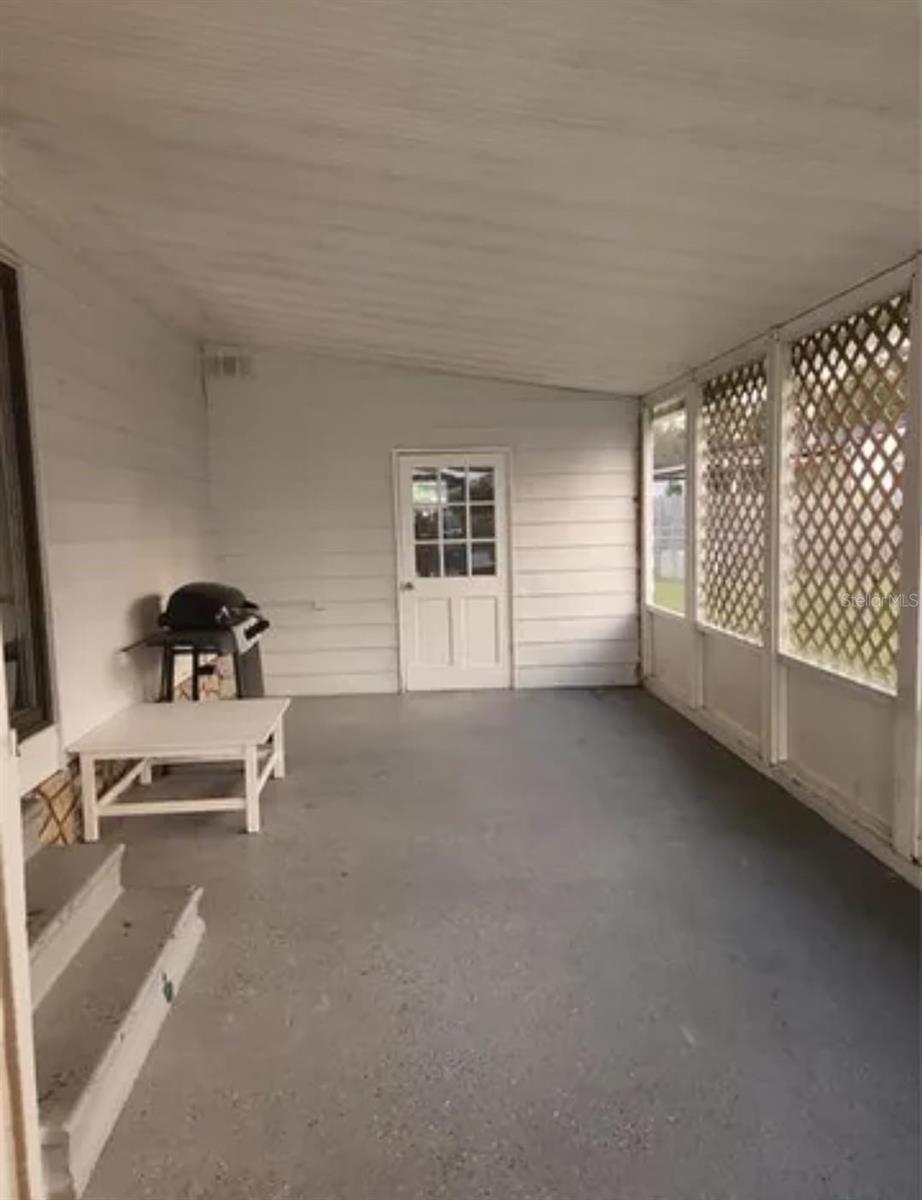 Image 15 of 15 For 2420 Wekiva Lane