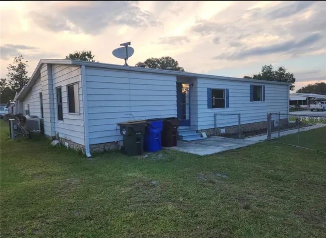 Image 2 of 15 For 2420 Wekiva Lane