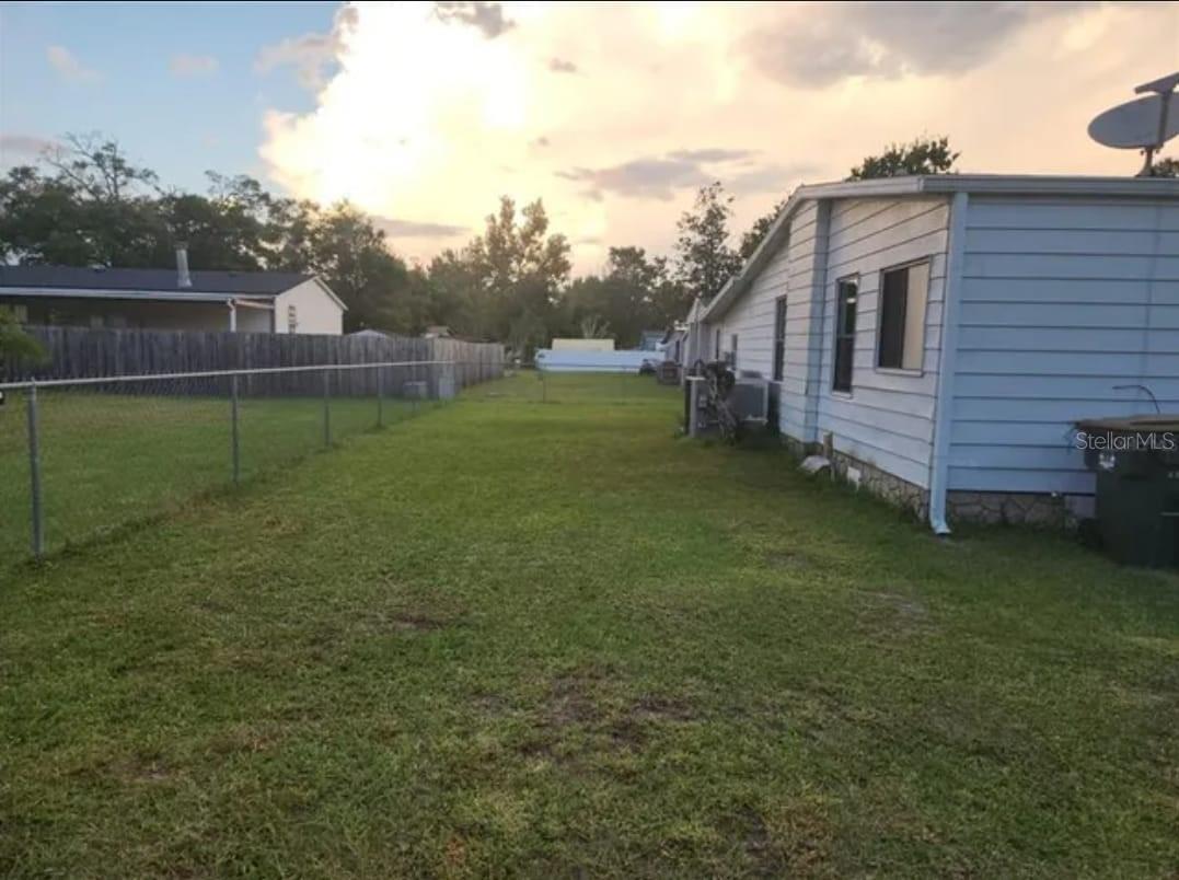 Image 3 of 15 For 2420 Wekiva Lane