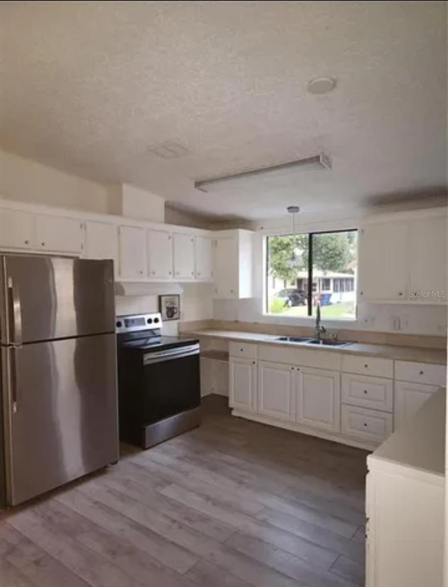 Image 5 of 15 For 2420 Wekiva Lane