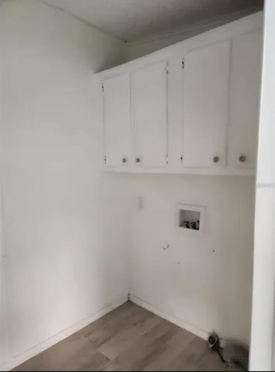 Image 6 of 15 For 2420 Wekiva Lane