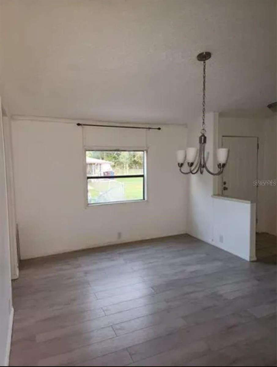 Image 9 of 15 For 2420 Wekiva Lane
