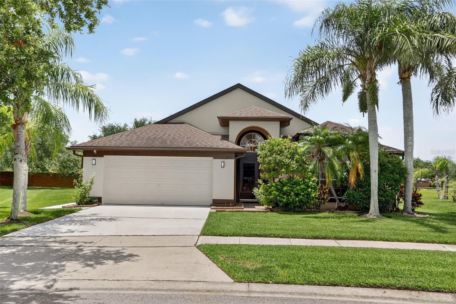 Details for 2612 Keswick Court, KISSIMMEE, FL 34744
