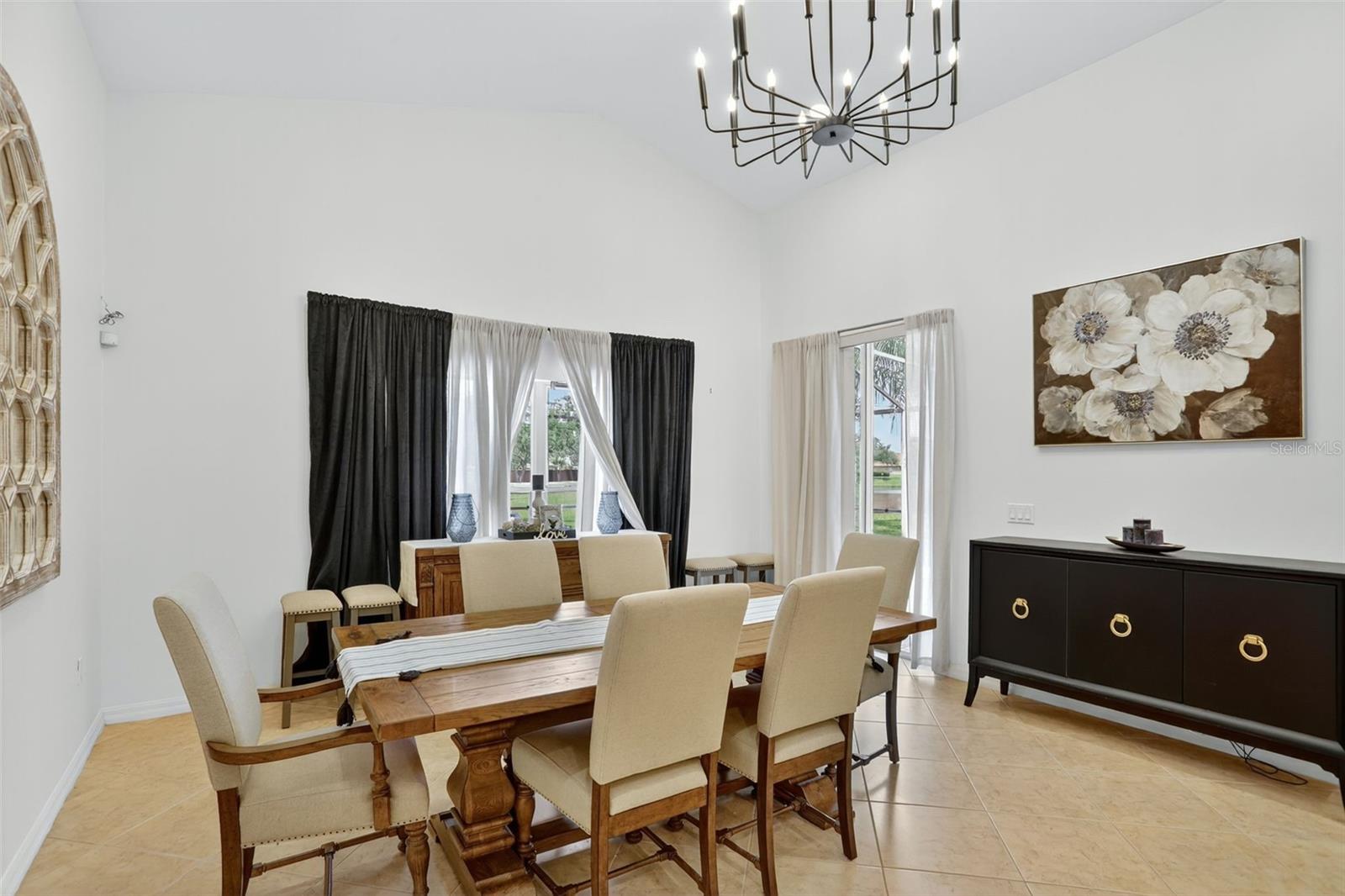 Image 11 of 47 For 2612 Keswick Court