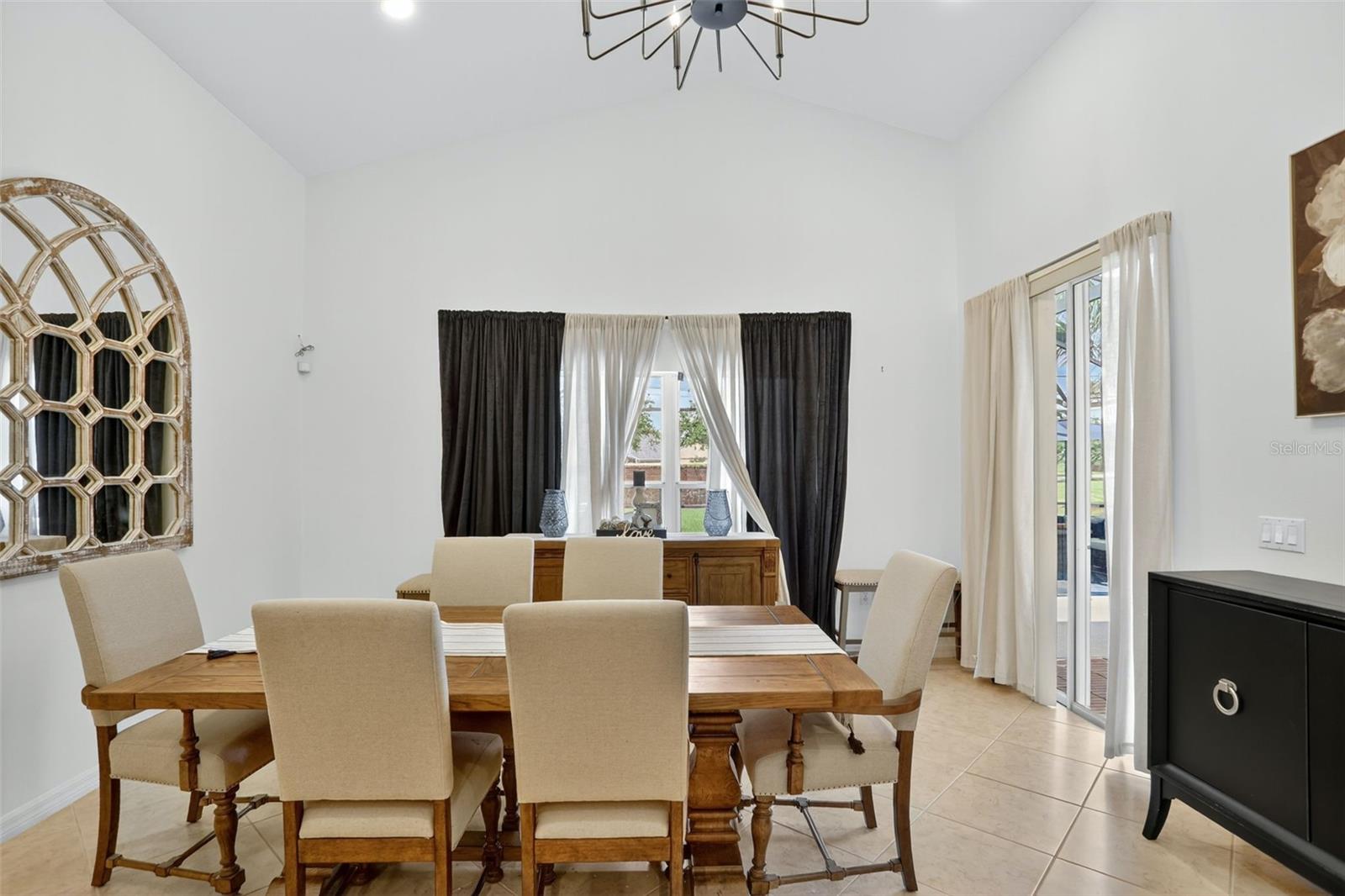 Image 12 of 47 For 2612 Keswick Court