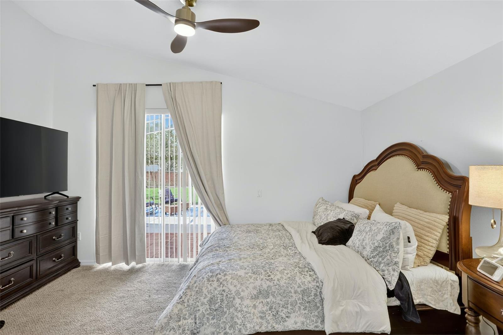 Image 13 of 47 For 2612 Keswick Court