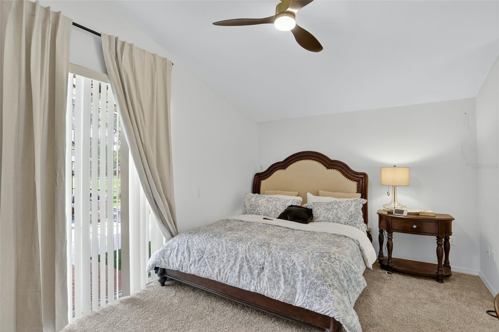 Image 14 of 47 For 2612 Keswick Court