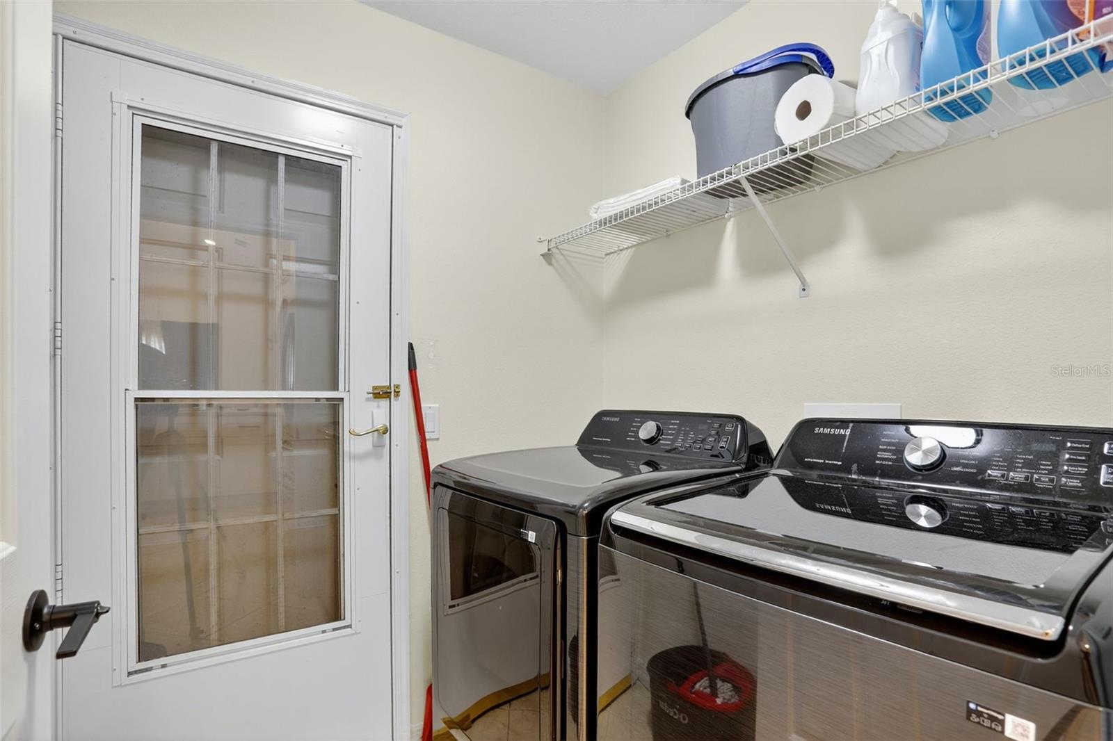Image 15 of 47 For 2612 Keswick Court
