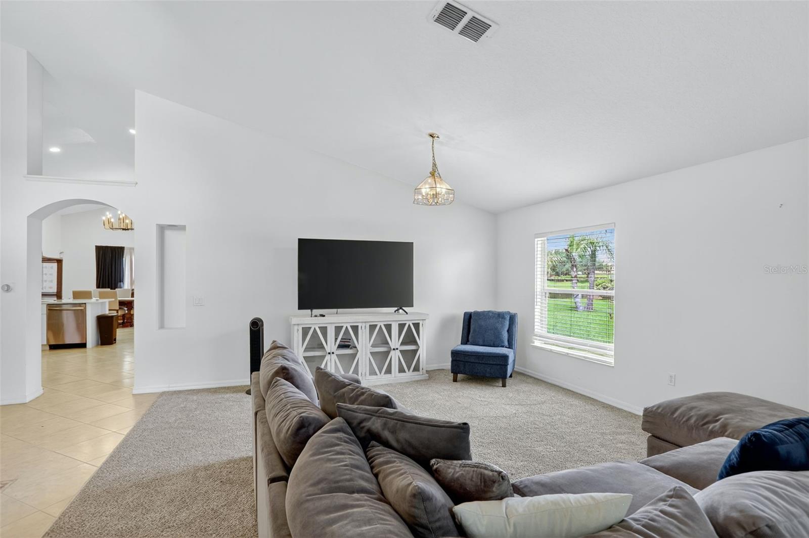 Image 18 of 47 For 2612 Keswick Court