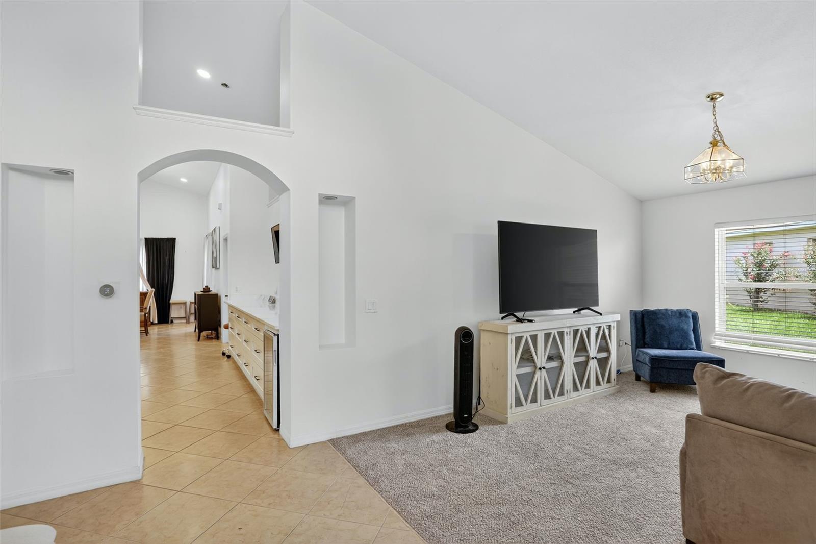 Image 20 of 47 For 2612 Keswick Court