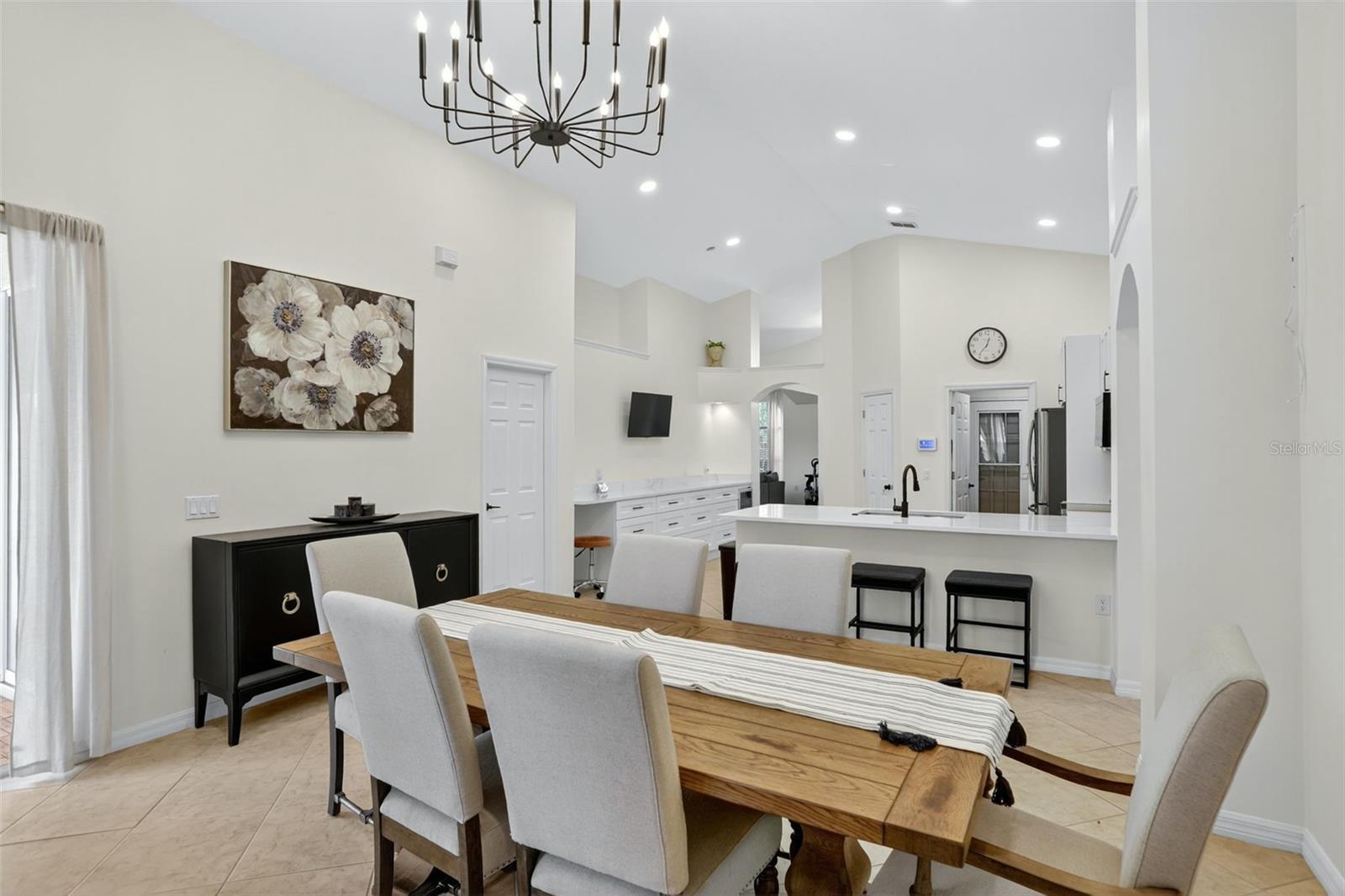 Image 21 of 47 For 2612 Keswick Court