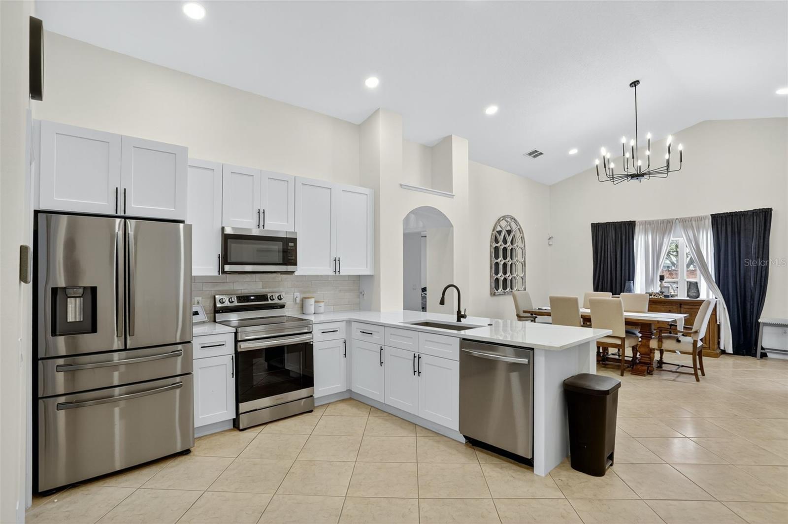 Image 24 of 47 For 2612 Keswick Court