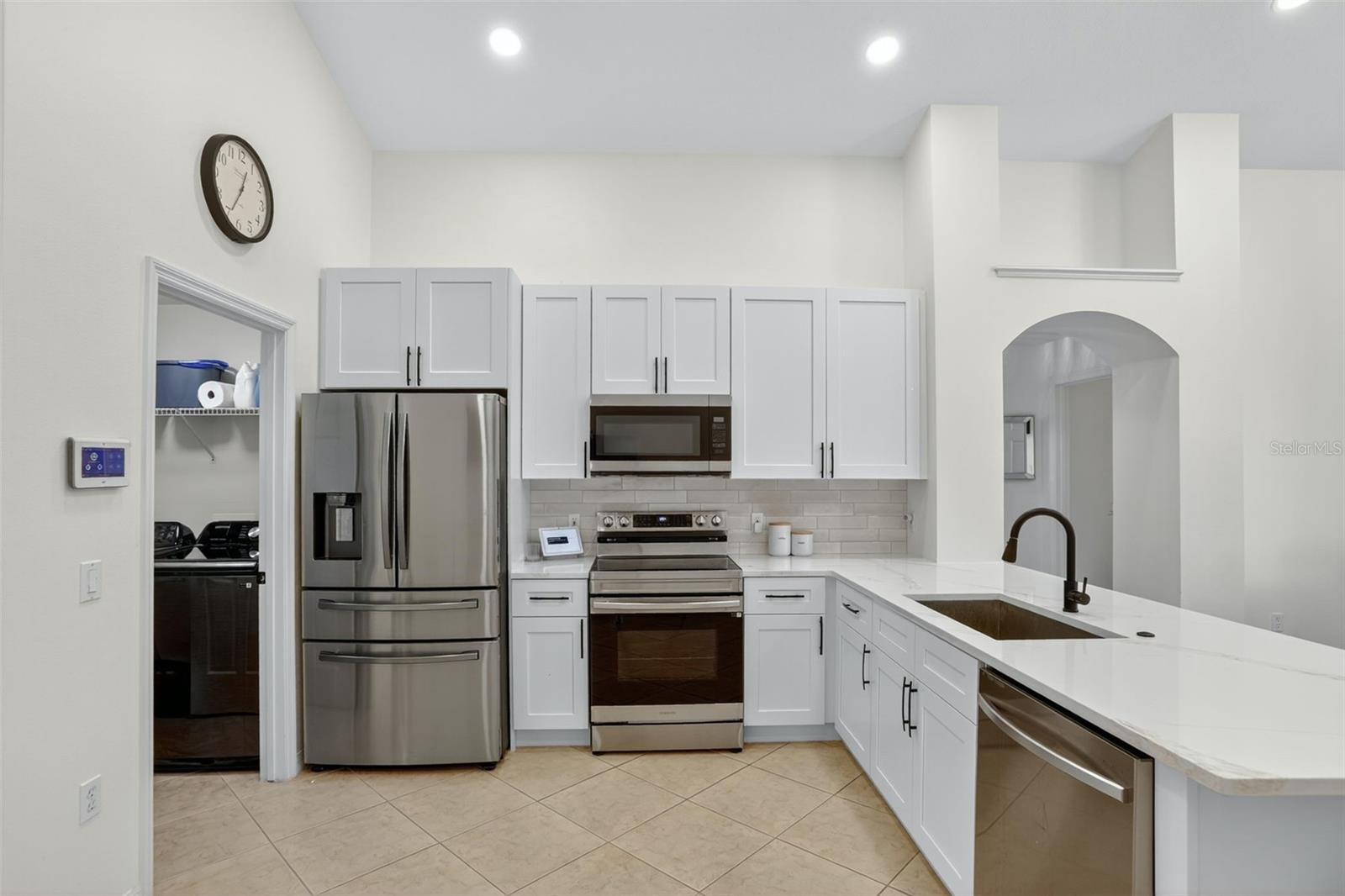 Image 25 of 47 For 2612 Keswick Court