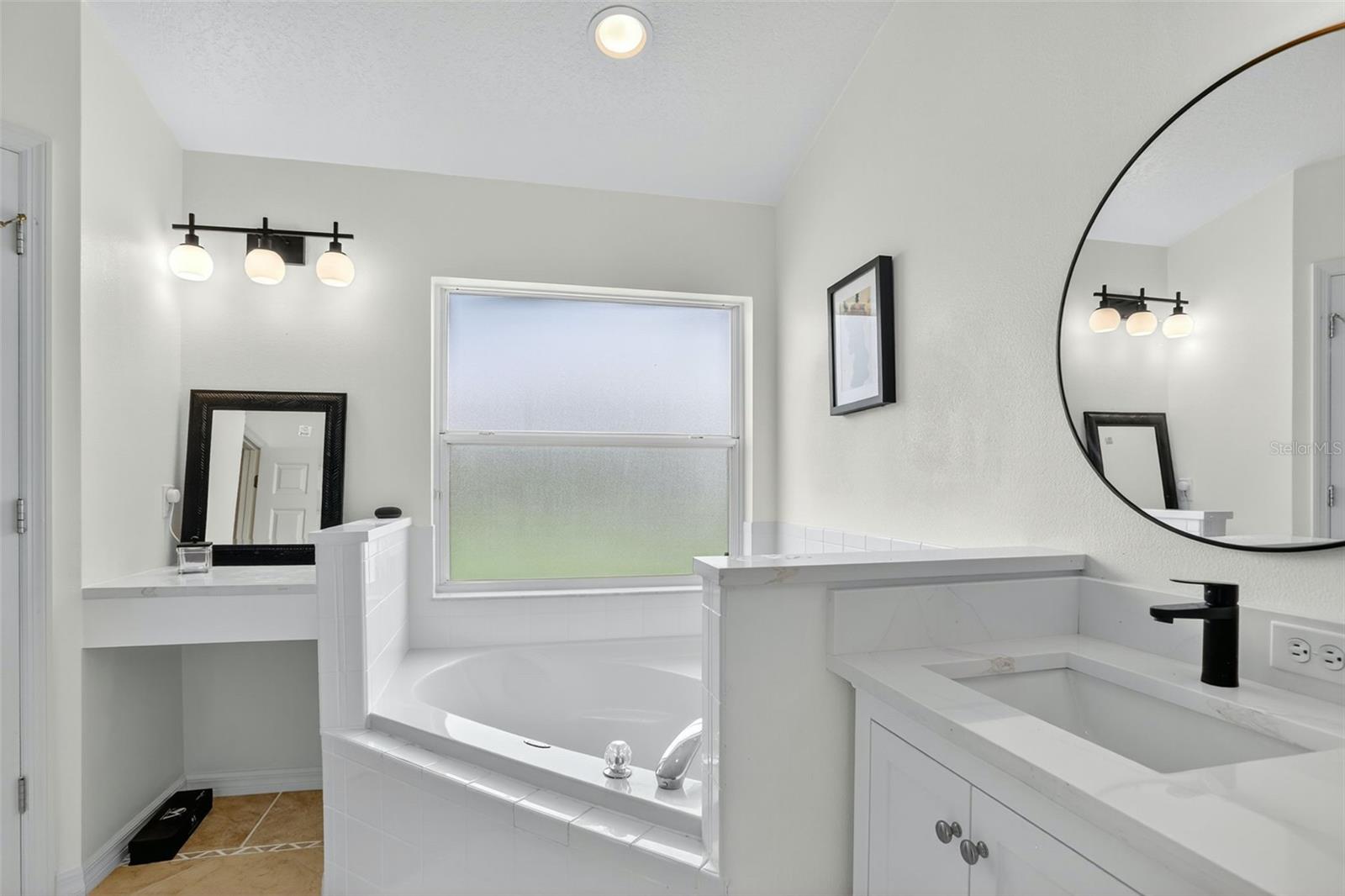 Image 30 of 47 For 2612 Keswick Court