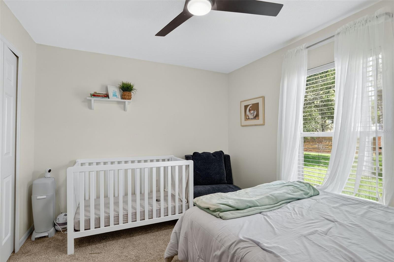 Image 32 of 47 For 2612 Keswick Court