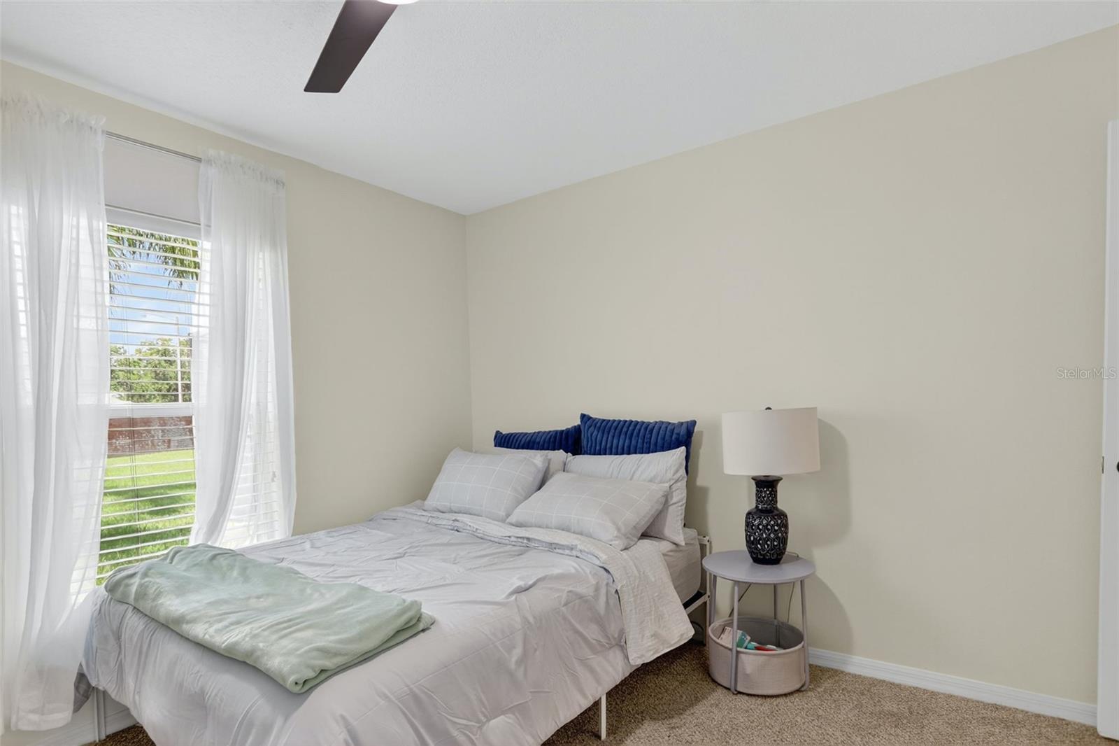Image 33 of 47 For 2612 Keswick Court