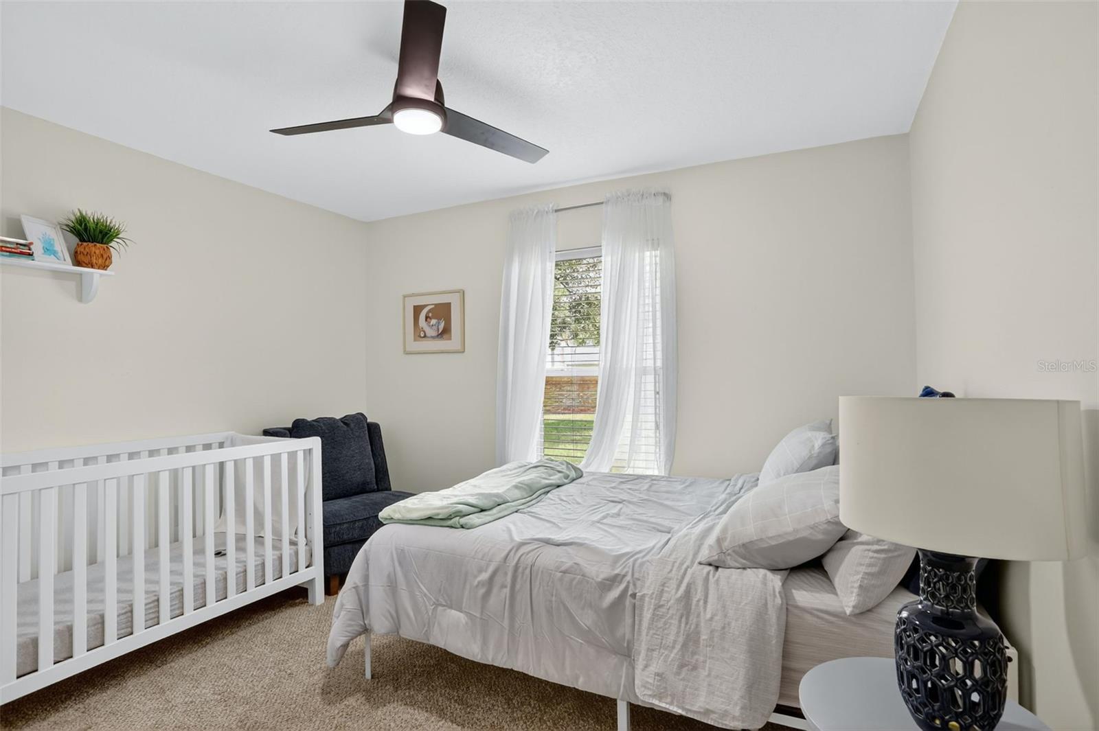 Image 34 of 47 For 2612 Keswick Court