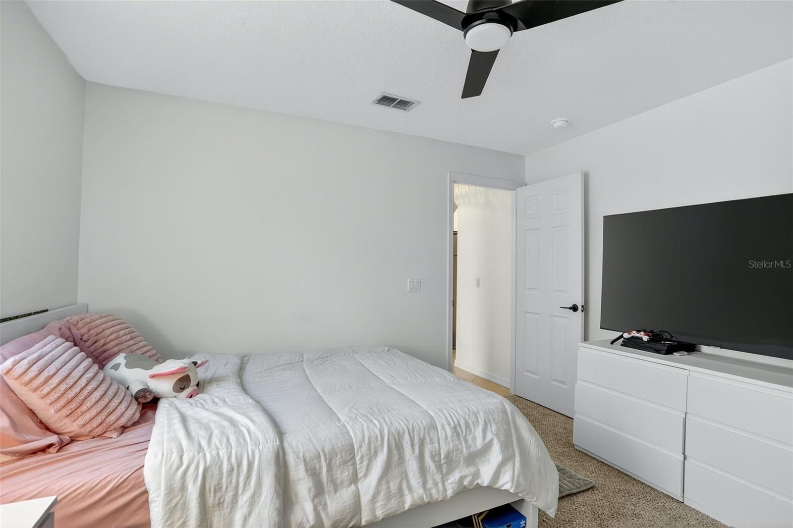 Image 36 of 47 For 2612 Keswick Court