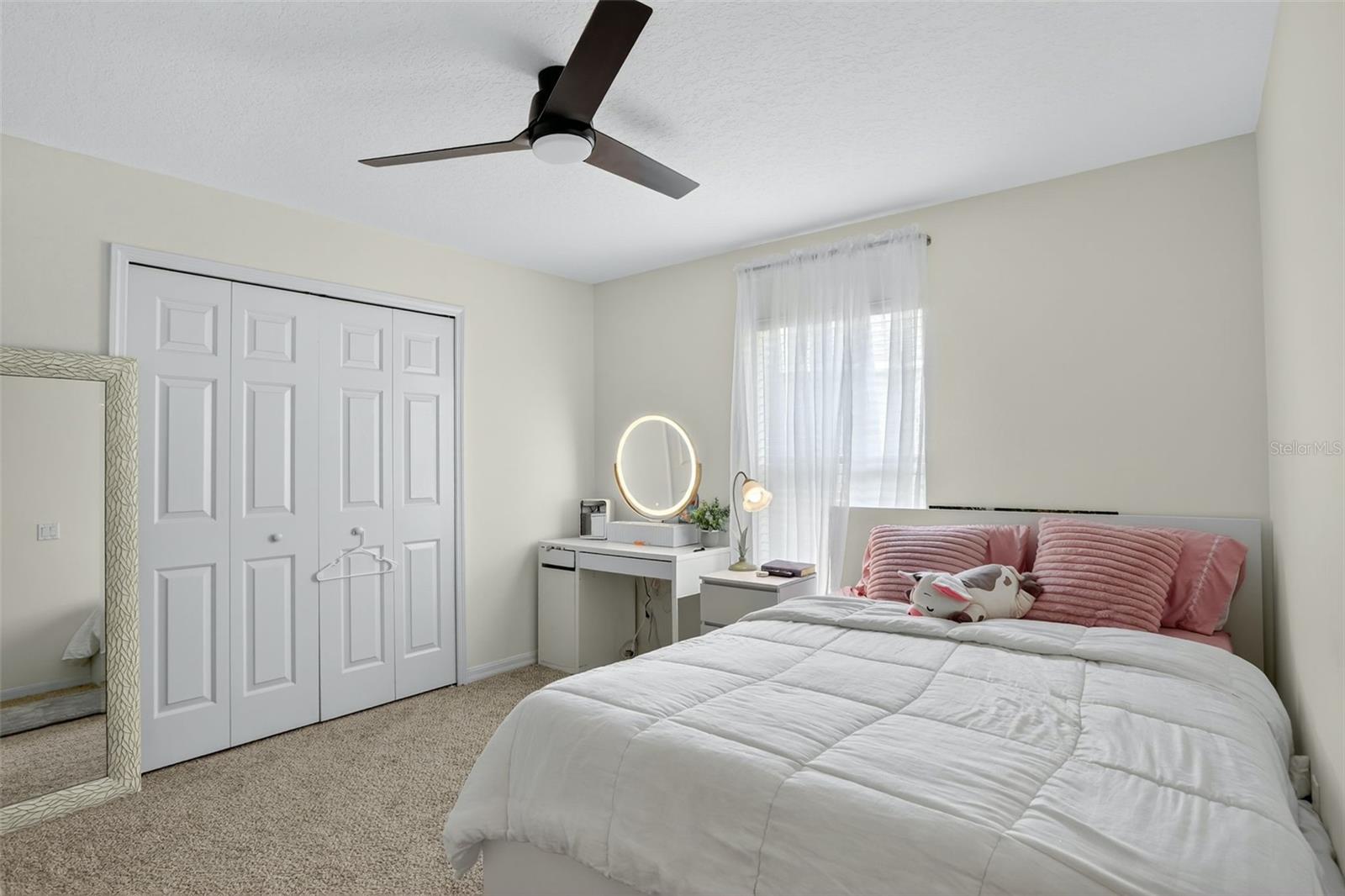 Image 38 of 47 For 2612 Keswick Court