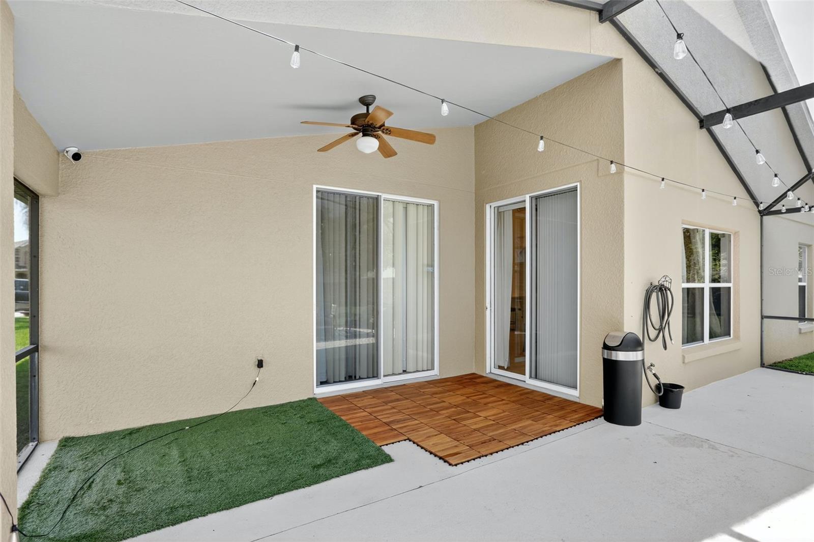 Image 41 of 47 For 2612 Keswick Court
