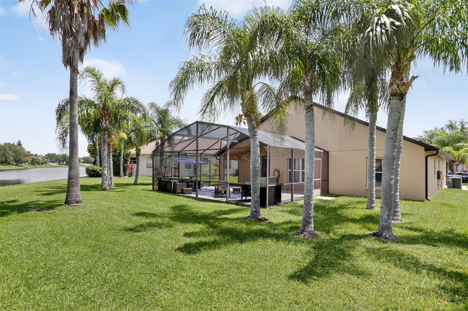Image 47 of 47 For 2612 Keswick Court