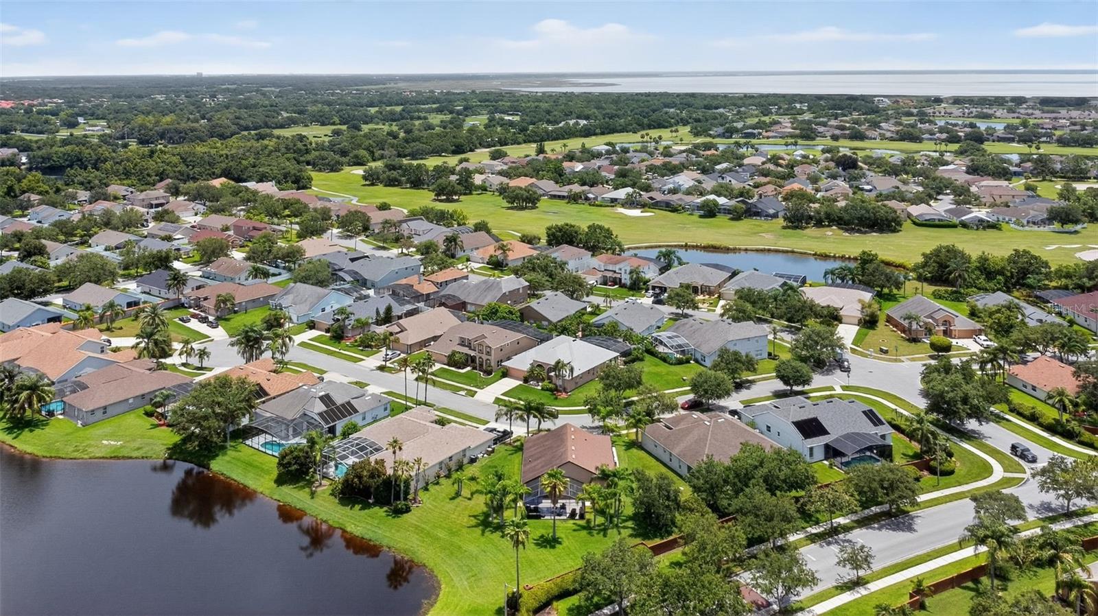 Image 9 of 47 For 2612 Keswick Court