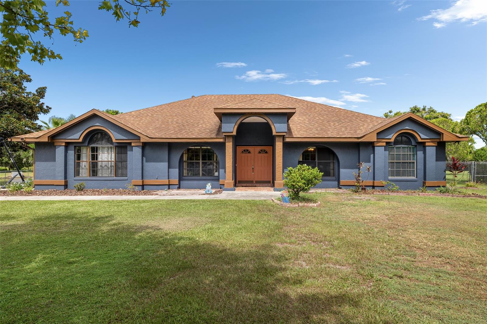 Details for 2695 Hilliard Court, KISSIMMEE, FL 34744