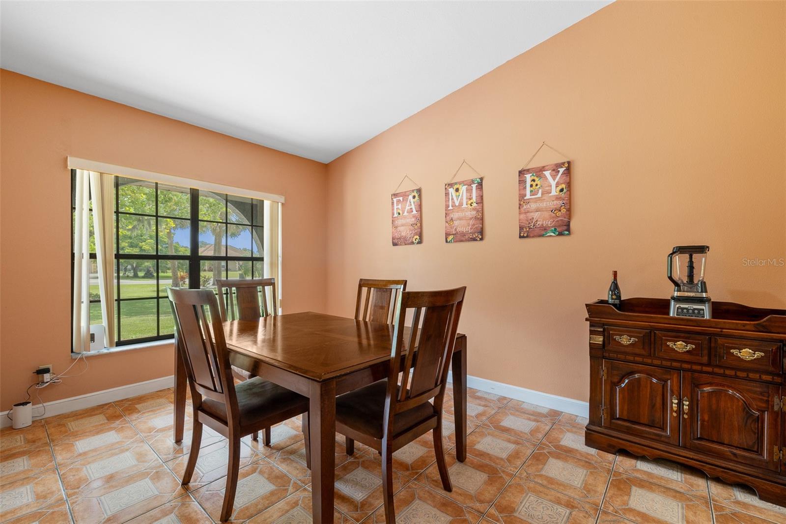 Image 16 of 53 For 2695 Hilliard Court