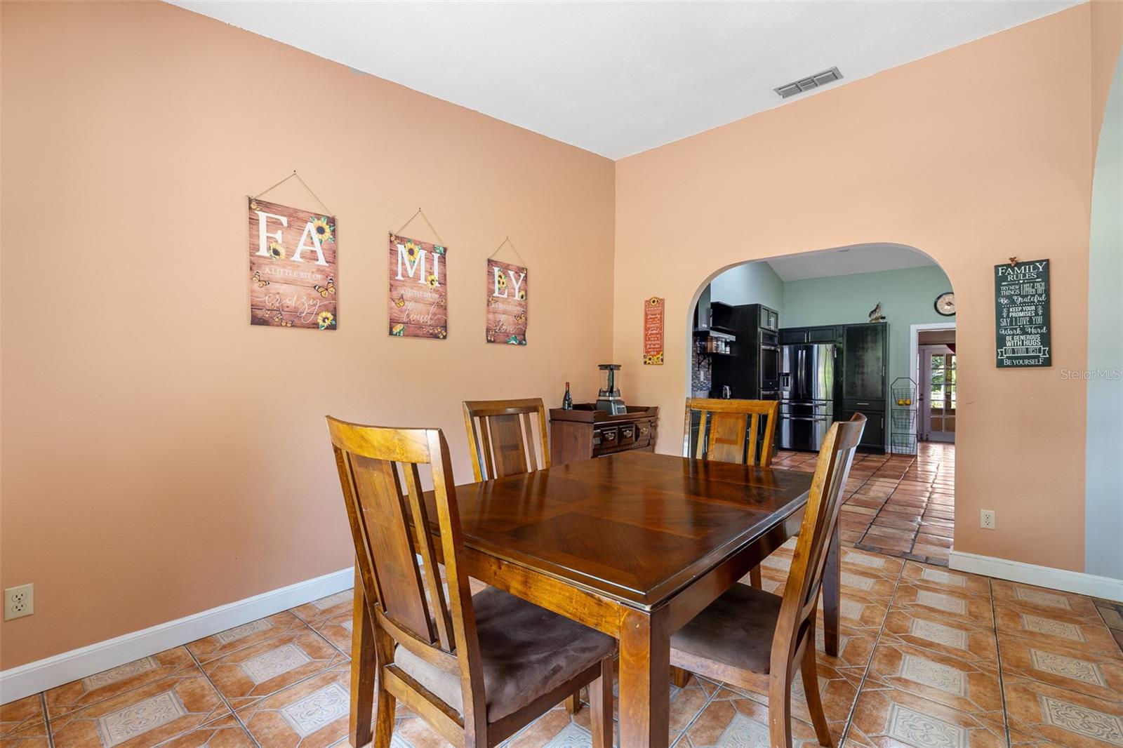 Image 17 of 53 For 2695 Hilliard Court