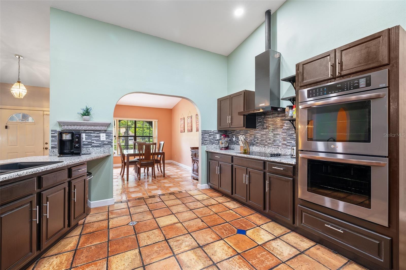 Image 18 of 53 For 2695 Hilliard Court