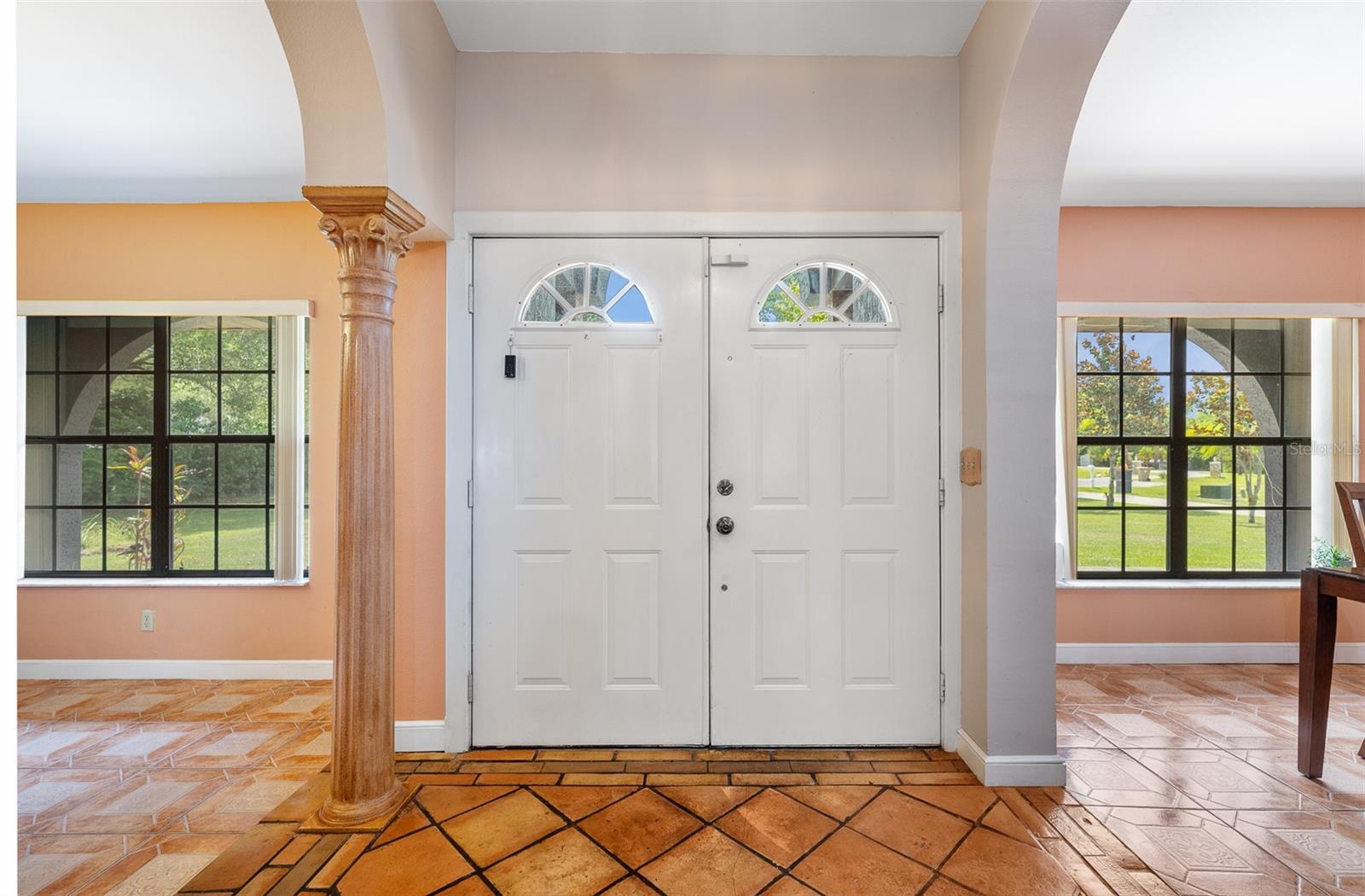 Image 2 of 53 For 2695 Hilliard Court