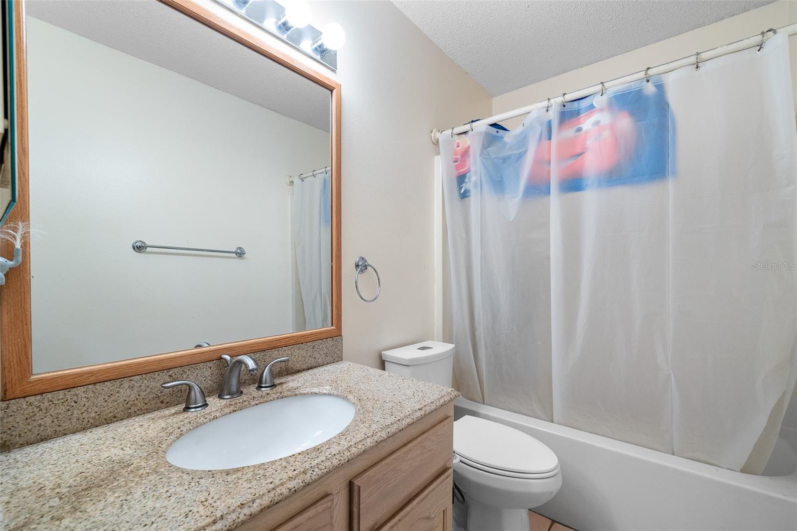 Image 26 of 53 For 2695 Hilliard Court