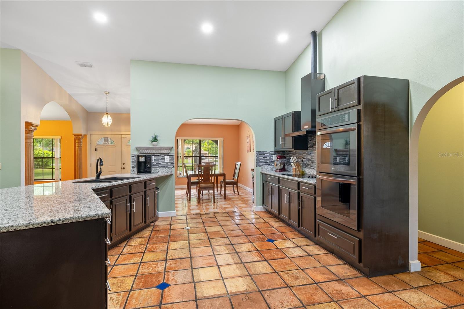 Image 3 of 53 For 2695 Hilliard Court