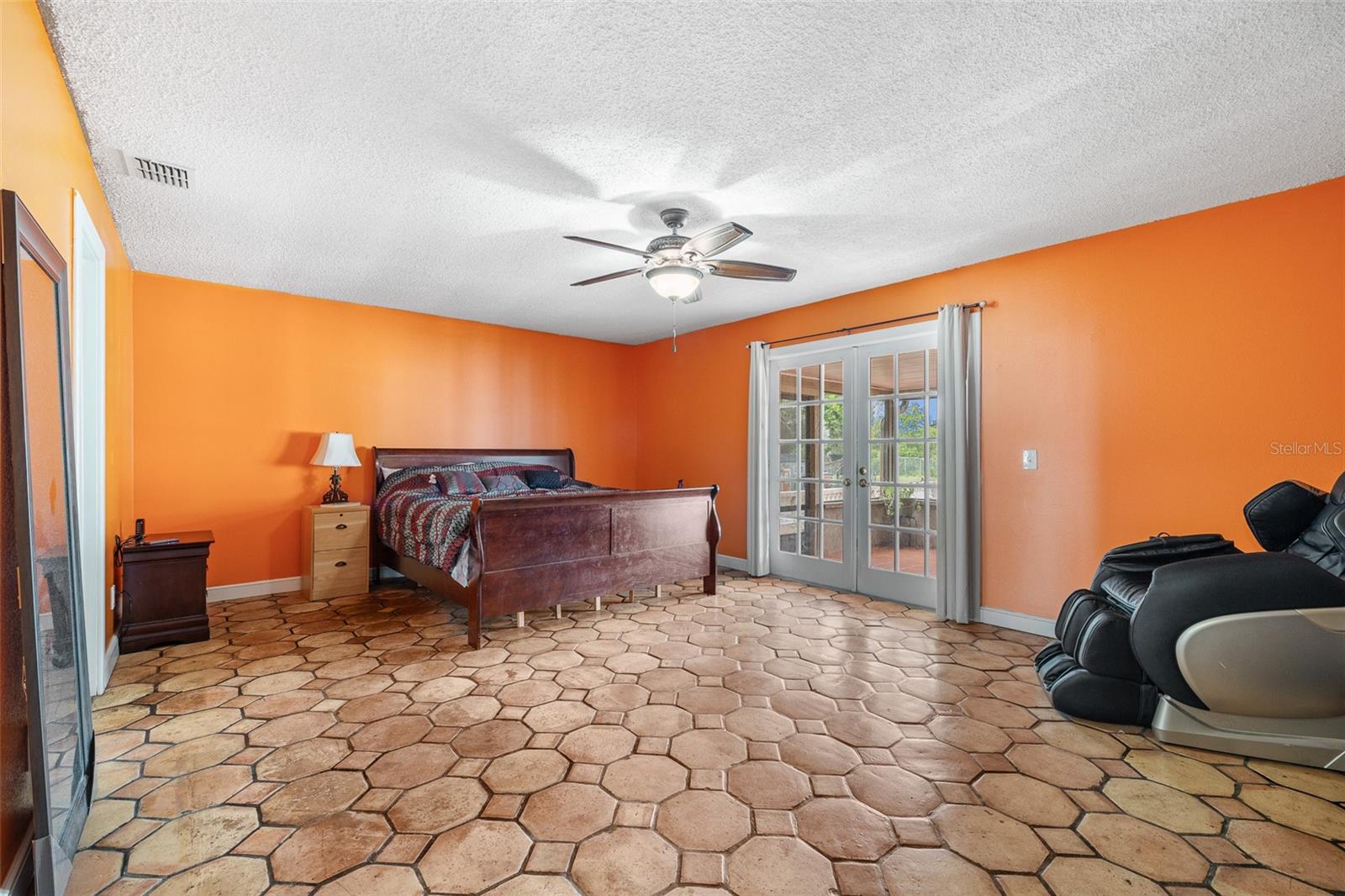 Image 30 of 53 For 2695 Hilliard Court