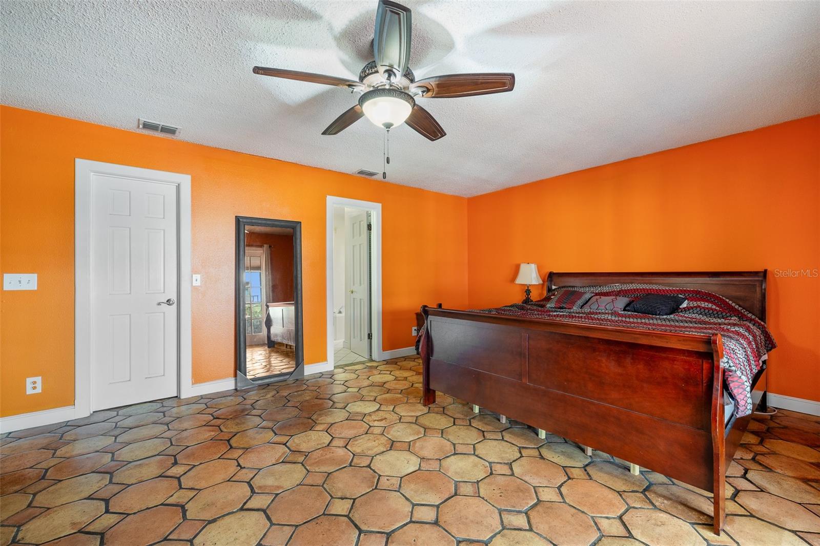 Image 31 of 53 For 2695 Hilliard Court