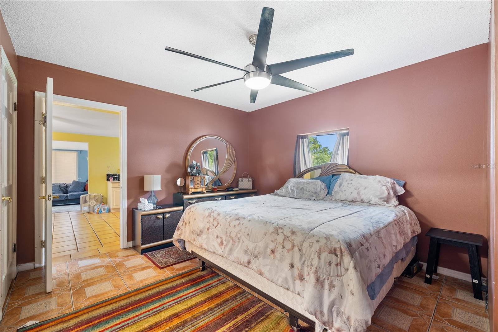 Image 39 of 53 For 2695 Hilliard Court